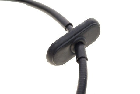 Гальмівний трос OPEL Insignia \'\'1,6-2,0 \'\'08>> bosch 1987482725