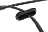 Гальмівний трос OPEL Insignia \'\'1,6-2,0 \'\'08>> bosch 1987482725