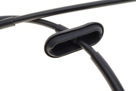 Гальмівний трос OPEL Insignia \'\'1,6-2,0 \'\'08>> bosch 1987482725