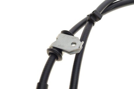 Гальмівний трос OPEL Insignia \'\'1,6-2,0 \'\'08>> bosch 1987482725