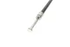 Гальмівний трос OPEL Insignia \'\'1,6-2,0 \'\'08>> bosch 1987482725