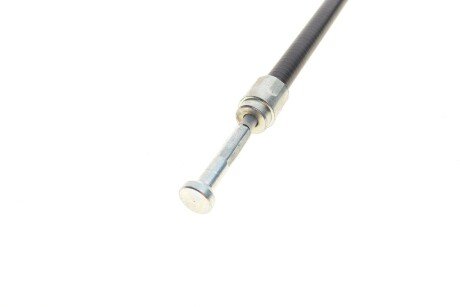 Гальмівний трос OPEL Insignia \'\'1,6-2,0 \'\'08>> bosch 1987482725