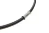 Гальмівний трос OPEL Insignia \'\'1,6-2,0 \'\'08>> bosch 1987482725