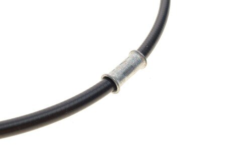 Гальмівний трос OPEL Insignia \'\'1,6-2,0 \'\'08>> bosch 1987482725