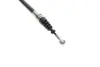 Гальмівний трос OPEL Insignia \'\'1,6-2,0 \'\'08>> bosch 1987482725