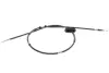 Гальмівний трос OPEL Insignia \'\'1,6-2,0 \'\'08>> bosch 1987482725