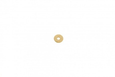 Гайка распылит. форсунки bosch F00VC14012