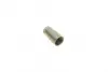 Гайка распылит. форсунки (пр-во) bosch F 00V C14 012