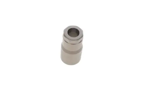 Гайка распылит.форсунки (пр-во) bosch F00VC14016 Киа