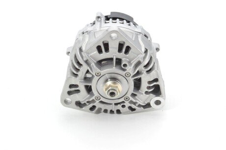 Генератор 28V, 120A bosch 0124655025