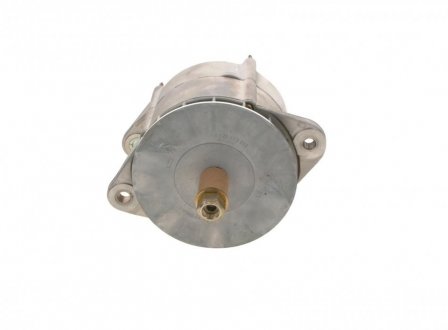 Генератор___ bosch 0120468054