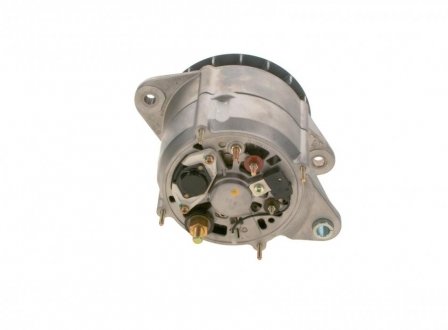 Генератор___ bosch 0120468054