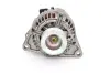 Генератор bosch 0124320001