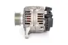 Генератор bosch 0124320001
