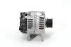 Генератор bosch 0 124 325 003
