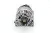 Генератор bosch 0 124 325 003