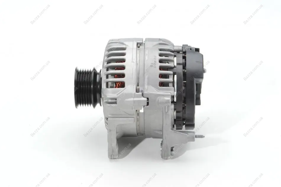 Генератор bosch 0 124 325 003