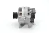Генератор bosch 0 124 325 003