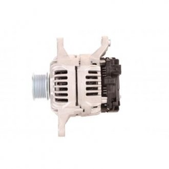 Генератор bosch 0124325053