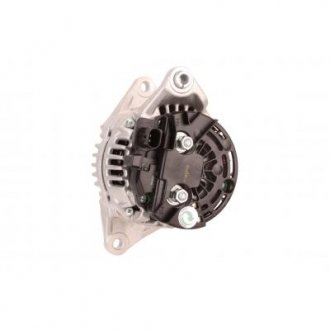 Генератор bosch 0124325053