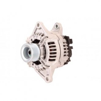 Генератор bosch 0124325053