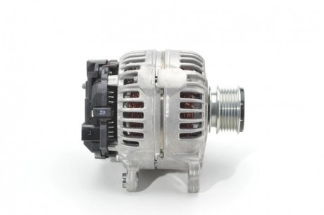 Генератор bosch 0124525525