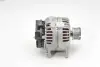 Генератор Bosch 0 124 525 534 (фото 2)