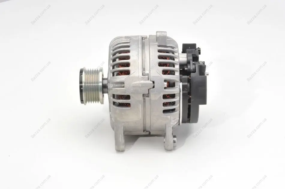 Генератор Bosch 0 124 525 534 (фото 1)