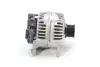 Генератор bosch 0124555005