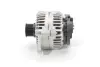 Генератор bosch 0124555005