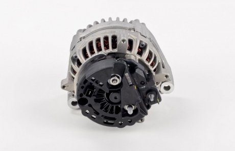 Генератор bosch 0124615041