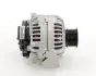Генератор Bosch 0124625029 (фото 2)