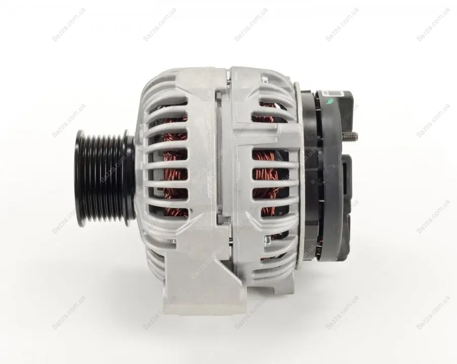 Генератор Bosch 0124625029 (фото 1)