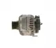 Генератор bosch 0 124 655 499