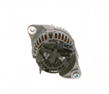 Генератор bosch 0124655499