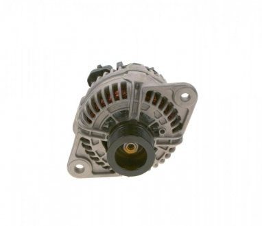 Генератор bosch 0124655499