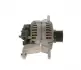 Генератор bosch 0 124 655 499