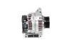 Генератор Bosch 0 124 655 615 (фото 2)