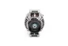 Генератор Bosch 0 124 655 615 (фото 3)