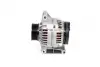 Генератор Bosch 0 124 655 615 (фото 1)