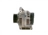 Генератор bosch 0124655617