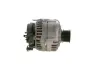 Генератор Bosch 0124655671 (фото 2)