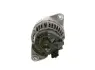 Генератор Bosch 0124655671 (фото 4)