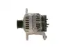Генератор Bosch 0124655671 (фото 1)