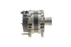 Генератор bosch 0125811028