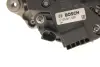 Генератор bosch 0125811028