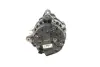 Генератор bosch 0125811028