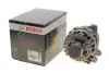 Генератор bosch 0125811028