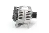 Генератор bosch 1986A00512