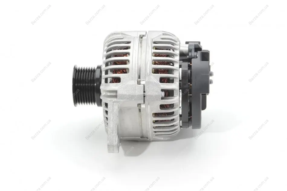 Генератор bosch 1986A00512